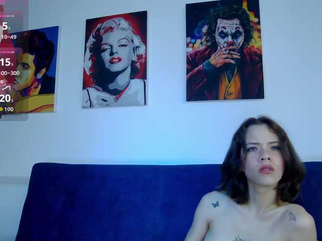 Sophia-Vegga-