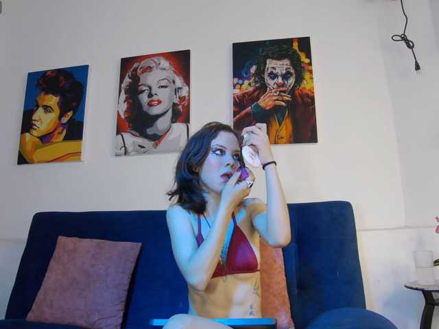 Sophia-Vegga-