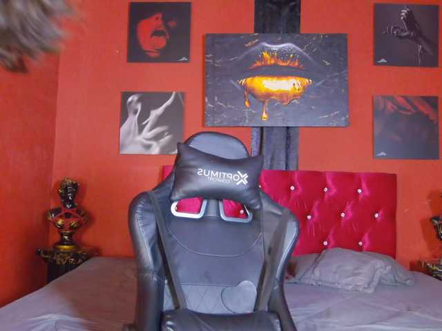 Sophia-Vegga- live cam on BongaCams