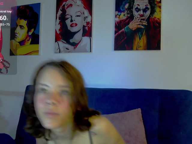 Sophia-Vegga- live cam on BongaCams