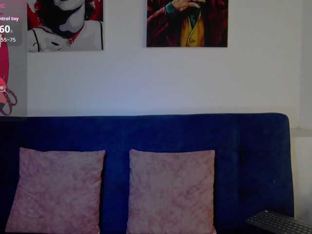 Sophia-Vegga- live cam on BongaCams