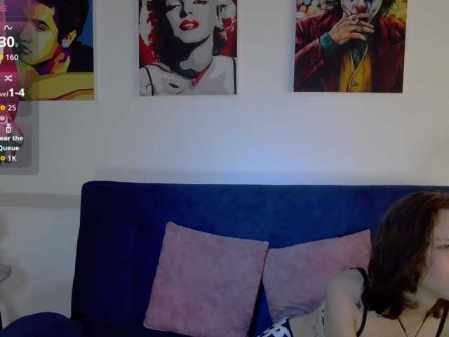 Sophia-Vegga-