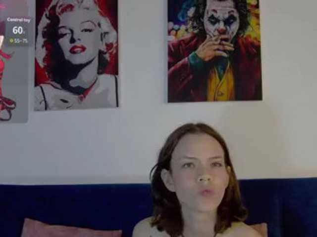 Sophia-Vegga-