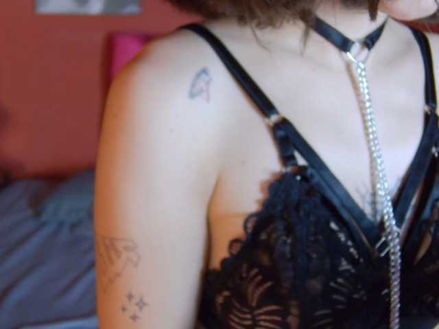 Sophia-Vegga- live cam on BongaCams
