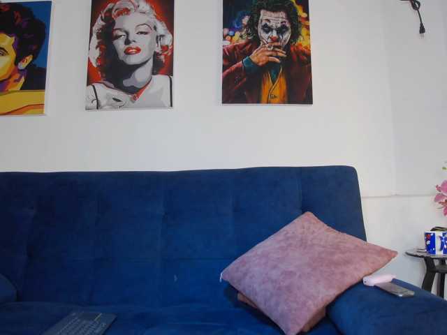 Sophia-Vegga- live cam on BongaCams