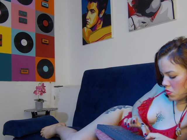 Sophia-Vegga-