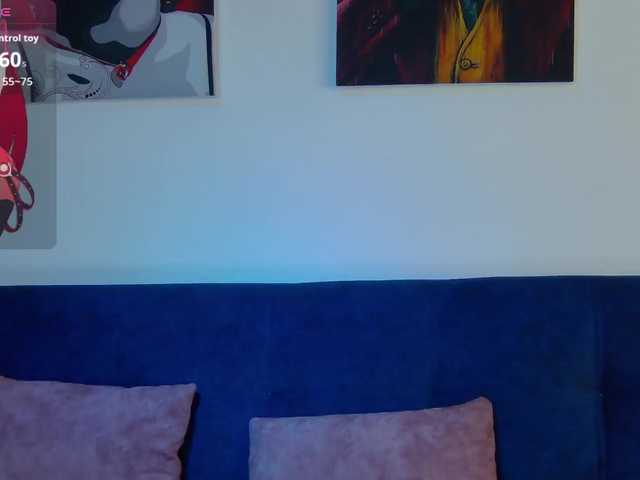 Sophia-Vegga-