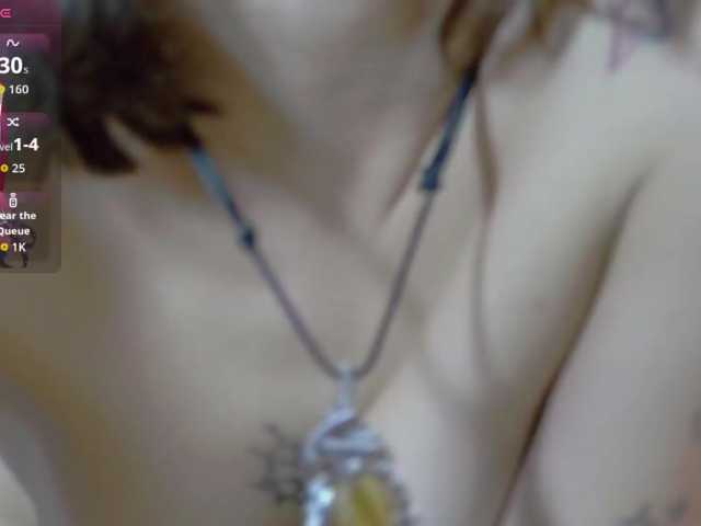 Sophia-Vegga-