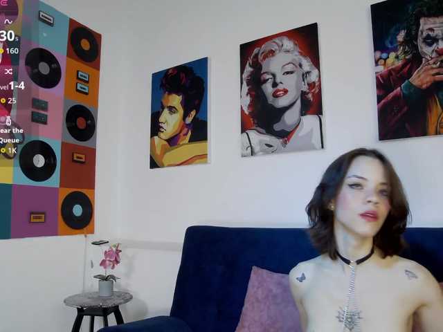 Sophia-Vegga-