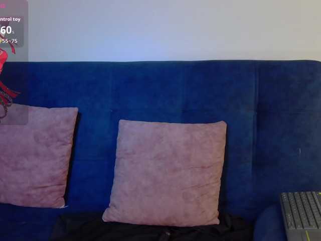 Sophia-Vegga- live cam on BongaCams
