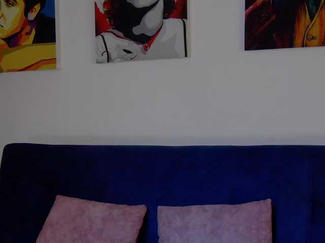 Sophia-Vegga- live cam on BongaCams