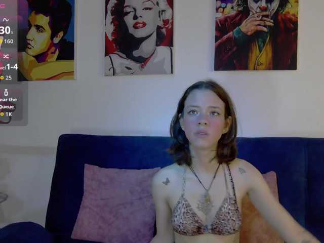 Sophia-Vegga-