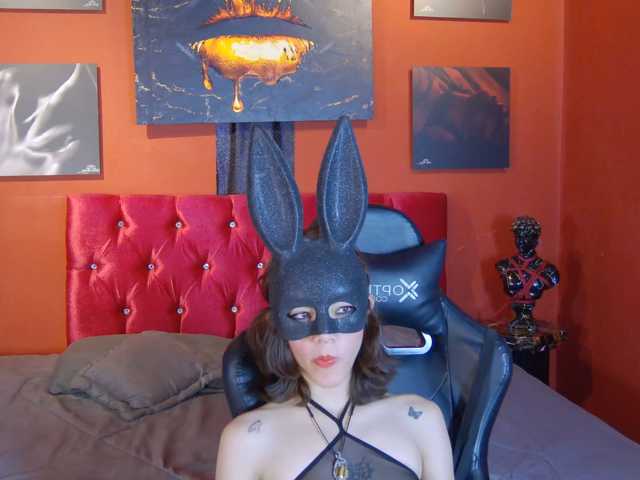 Sophia-Vegga-
