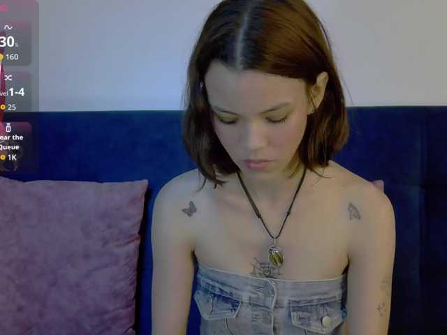 Sophia-Vegga-