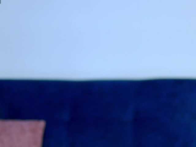 Sophia-Vegga- live cam on BongaCams