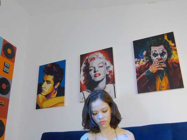 Sophia-Vegga-