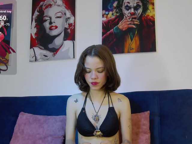 Sophia-Vegga- live cam on BongaCams