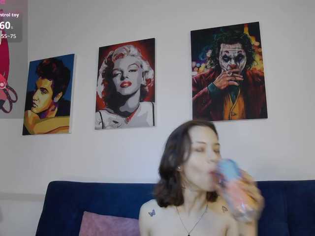 Sophia-Vegga- live cam preview