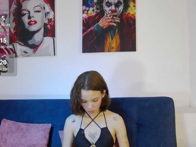 Sophia-Vegga-