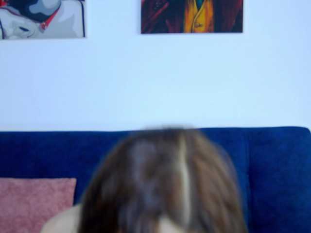Sophia-Vegga- live cam on BongaCams