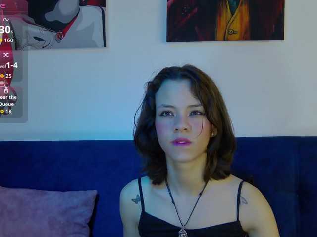 Sophia-Vegga-