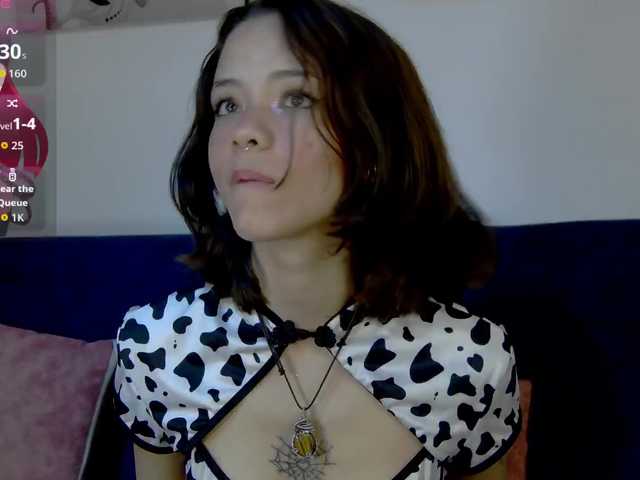 Sophia-Vegga- live cam on BongaCams