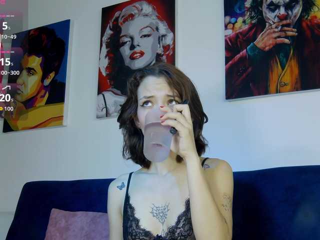 Sophia-Vegga-