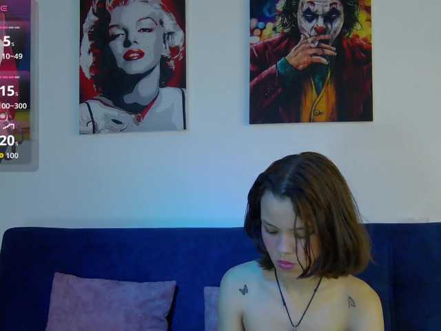 Sophia-Vegga-