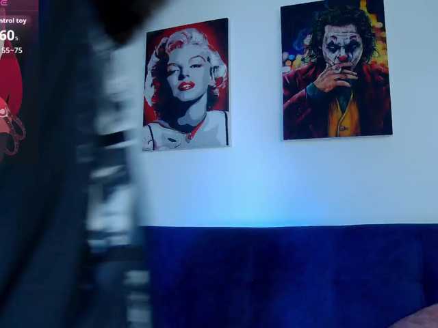 Sophia-Vegga- live cam on BongaCams