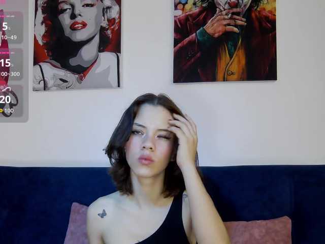 Sophia-Vegga-