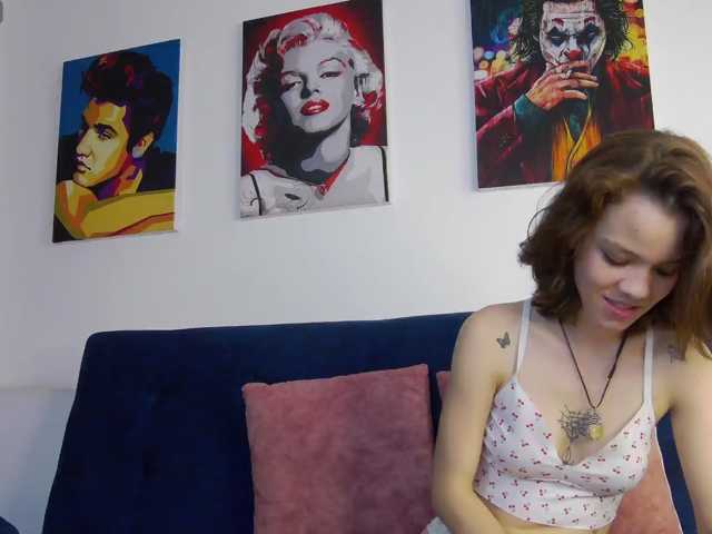 Sophia-Vegga-