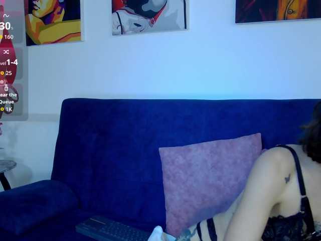 Sophia-Vegga-