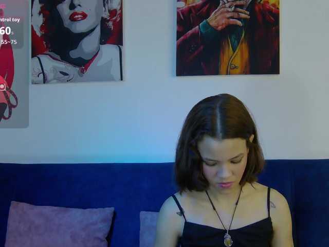 Sophia-Vegga-