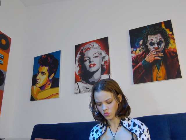 Sophia-Vegga- live cam on BongaCams