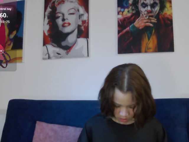 Sophia-Vegga-
