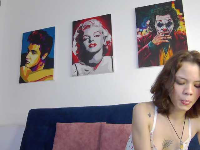 Sophia-Vegga-