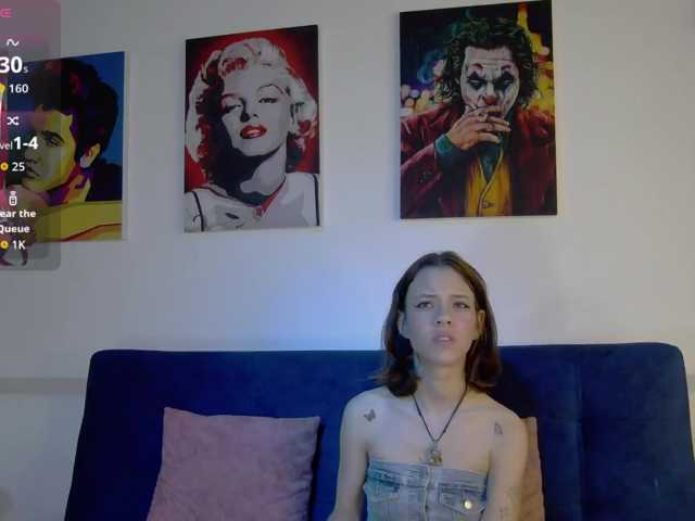 Sophia-Vegga-