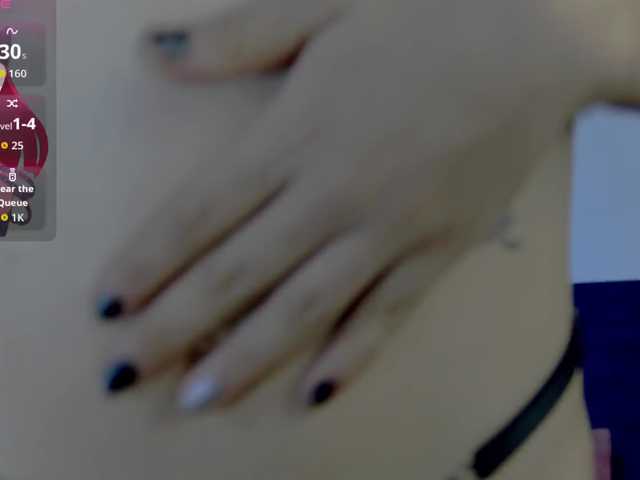 Sophia-Vegga- live cam on BongaCams