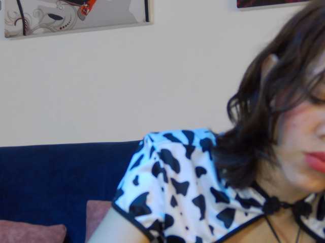 Sophia-Vegga-