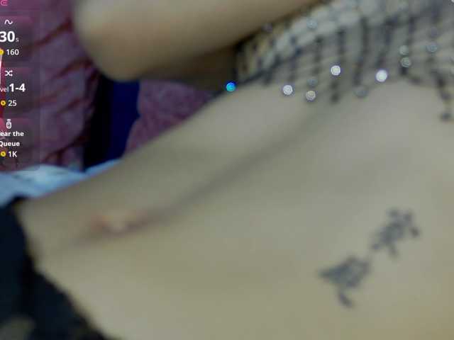 Sophia-Vegga- live cam on BongaCams