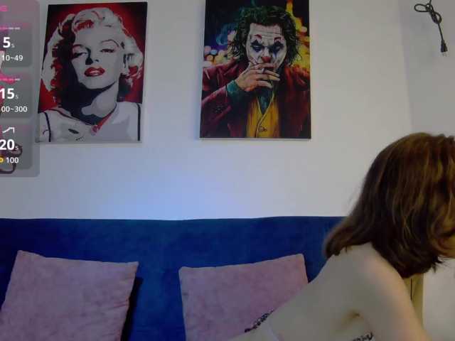 Sophia-Vegga-