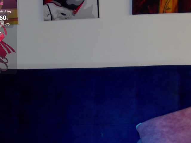 Sophia-Vegga- live cam on BongaCams