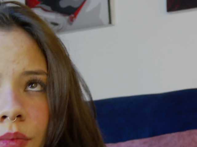 Sophia-Vegga- live cam on BongaCams