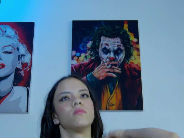 Sophia-Vegga- live cam on BongaCams