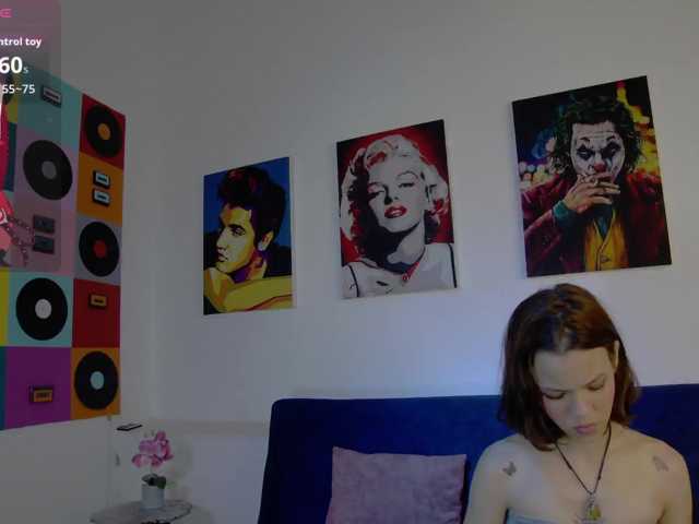 Sophia-Vegga-