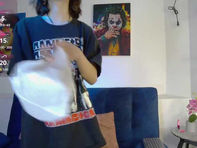 Sophia-Vegga-