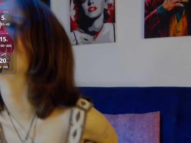 Sophia-Vegga-