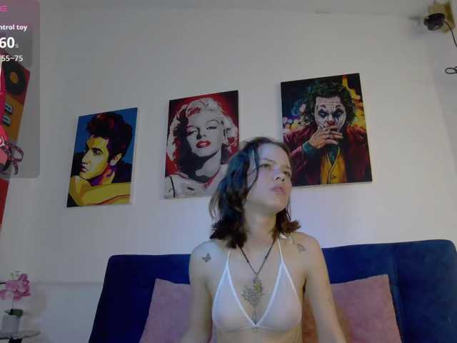 Sophia-Vegga- live cam on BongaCams