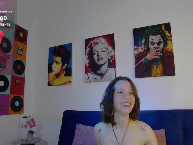 Sophia-Vegga-