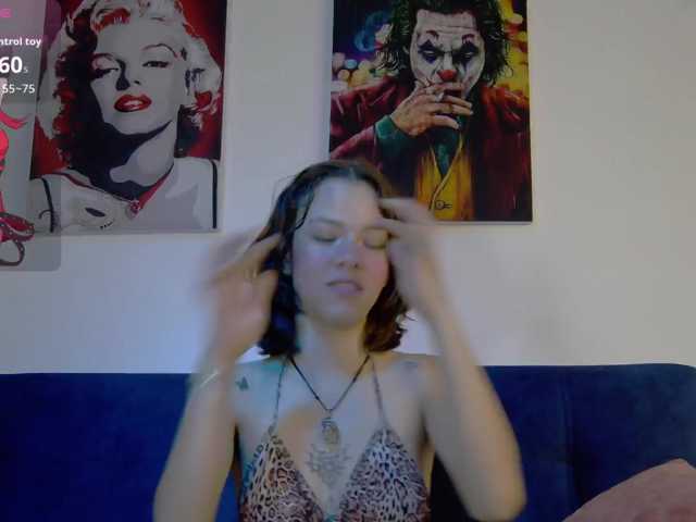 Sophia-Vegga- live cam on BongaCams